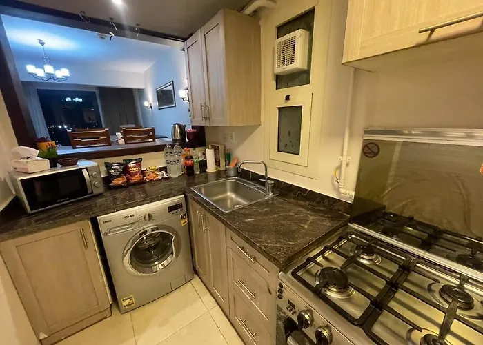 Modern Home In Portoncwith Pool